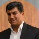 پرده برداشتن از جنایت‌های الله کرم عزیزی در زندان‌های قزلحصار، رجایی‌شهر، داراب و کازرون