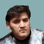 اعدام ۲زندانی، یکی در ملاعام میاندوآب و دیگری در زندان مرکزی کرج