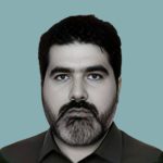 کشته‌شدن ده‌ها تن از بازجویان و مأموران امنیتی زندان اوین