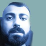 اعدام ۸ زندانی در زندان‌های میناب، ملایر، الیگودرز، اصفهان و یزد