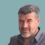 اعدام ۸ زندانی در زندان‌های میناب، ملایر، الیگودرز، اصفهان و یزد