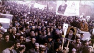 موسوی تبریزی؛ قاضی مرگ دهه ۶۰، مدعی اصلاحات دهه۸۰