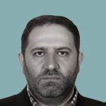 کشته‌شدن ده‌ها تن از بازجویان و مأموران امنیتی زندان اوین