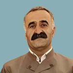 صدور ۱۲ حکم اعدام برای پنج شهروند کُرد بوکانی