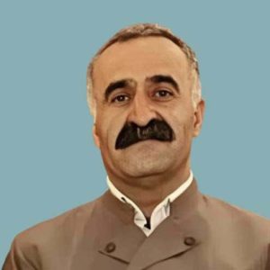 صدور ۱۲ حکم اعدام برای پنج شهروند کُرد بوکانی