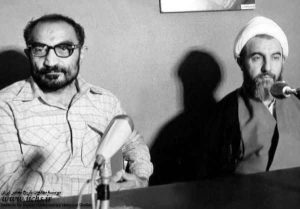 «تعزیر تا شکستن استخوان»؛ محمدی گیلانی و کشتار هیستریک مخالفان در دهه شصت