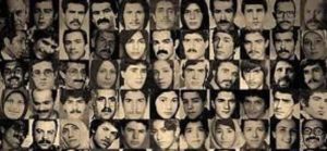 «تعزیر تا شکستن استخوان»؛ محمدی گیلانی و کشتار هیستریک مخالفان در دهه شصت