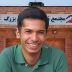 اسامی و وضعیت بحرانی بیماران در زندان فشافویه
