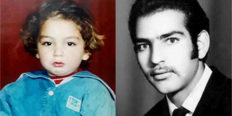 قلم در زنجیر؛ دهه خونین ۶۰ و قلم شکسته نویسندگان