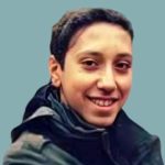 پرونده شهرک اکباتان؛ افزایش فشار بر متهمان،