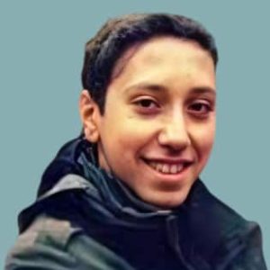پرونده شهرک اکباتان؛ افزایش فشار بر متهمان،