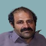 کشته‌شدن دادعباس سابقی(عاشوری)، شهروند بلوچ، با شلیک بیش از ده گلوله توسط نیروهای اطلاعاتی در دلگان