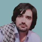 اعدام ۹ زندانی در زندان‌های زاهدان، الیگودرز و گرگان