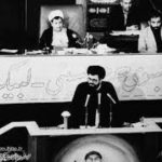 موسوی تبریزی؛ قاضی مرگ دهه ۶۰، مدعی اصلاحات دهه۸۰