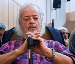 «تعزیر تا شکستن استخوان»؛ محمدی گیلانی و کشتار هیستریک مخالفان در دهه شصت