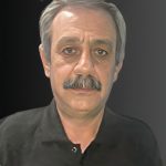 اسامی و وضعیت بحرانی بیماران در زندان فشافویه