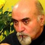 قلم در زنجیر؛ دهه خونین ۶۰ و قلم شکسته نویسندگان