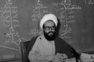 ری شهری، معمار پشت پرده قتل‌عام زندانیان سیاسی در سال ۶۷