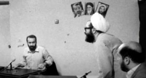 ری شهری، معمار پشت پرده قتل‌عام زندانیان سیاسی در سال ۶۷