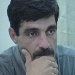 نامه سعید ماسوری از زندان قزلحصار؛ جنایتی در حال وقوع است