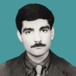 بیانیه جمعی از زندانیان سیاسی فشافویه و قرچک ورامین در محکومیت تبعید احتمالی سعید ماسوری به مکان نامعلوم