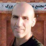 اسامی و وضعیت بحرانی بیماران در زندان فشافویه