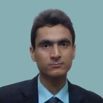 بازداشت شاهین ذوقی تبار، زندانی سیاسی سابق در تهران