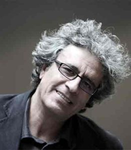 قلم در زنجیر؛ دهه خونین۶۰ و قلم شکسته نویسندگان – ۷