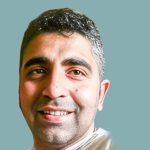 اعدام ۸ زندانی در زندان‌های میناب، ملایر، الیگودرز، اصفهان و یزد