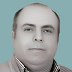 کشته‌شدن ده‌ها تن از بازجویان و مأموران امنیتی زندان اوین