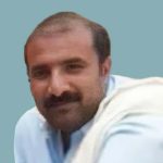 اعدام ۹ زندانی در زندان‌های زاهدان، الیگودرز و گرگان