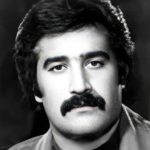 موسوی تبریزی؛ قاضی مرگ دهه ۶۰، مدعی اصلاحات دهه۸۰