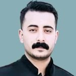 صدور ۱۲ حکم اعدام برای پنج شهروند کُرد بوکانی