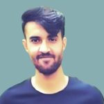 اعدام ۲زندانی در زندانهای مرکزی کرج و همدان