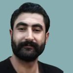 اعدام ۸ زندانی در زندانهای شیراز، زنجان، اراک و مرکزی کرج