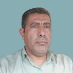 آخرین وضعیت مسعود جامعی، علیرضا مرداسی و فرشاد اعتمادی فر؛ سه زندانی سیاسی محکوم به اعدام