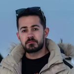 قتل دو جوان همدانی توسط بسیجیهای «آتشبهاختیار»