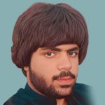 فرهاد باران‌زهی و عمران آغال در آستانه اعدام؛ تداوم سرکوب و رعب‌افکنی در بلوچستان