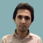 اعدام ۸ زندانی در زندان‌های میناب، ملایر، الیگودرز، اصفهان و یزد