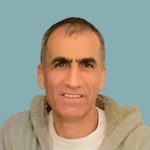 اعدام ۸ زندانی در زندان‌های میناب، ملایر، الیگودرز، اصفهان و یزد