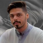 اسامی و وضعیت بحرانی بیماران در زندان فشافویه
