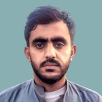 فرهاد باران‌زهی و عمران آغال در آستانه اعدام؛ تداوم سرکوب و رعب‌افکنی در بلوچستان