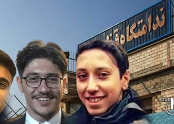 پرونده شهرک اکباتان؛ افزایش فشار بر متهمان،