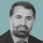 کشته‌شدن ده‌ها تن از بازجویان و مأموران امنیتی زندان اوین