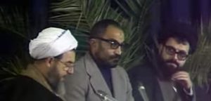 موسوی تبریزی؛ قاضی مرگ دهه ۶۰، مدعی اصلاحات دهه۸۰