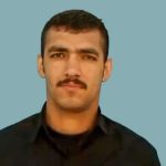 اعدام ۲ زندانی در زندان‌های کرمان و سبزوار