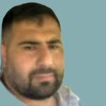 اعدام ۸ زندانی در زندانهای شیراز، زنجان، اراک و مرکزی کرج