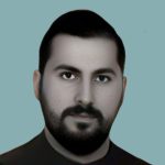 کشته‌شدن ده‌ها تن از بازجویان و مأموران امنیتی زندان اوین