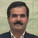 اسامی و وضعیت بحرانی بیماران در زندان فشافویه