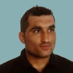انتقال سه زندانی سیاسی عرب به انفرادی در زندان سپیدار اهواز